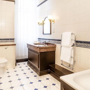 Standaard Kamer met Twee Aparte Bedden